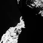 N20150130T020632471ID30F24