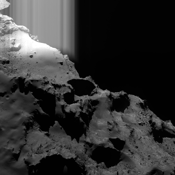 N20150204T104600614ID30F22.png