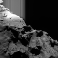 N20150204T104611804ID30F23