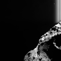 N20150204T190221353ID30F22