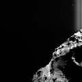 N20150204T190243908ID30F24