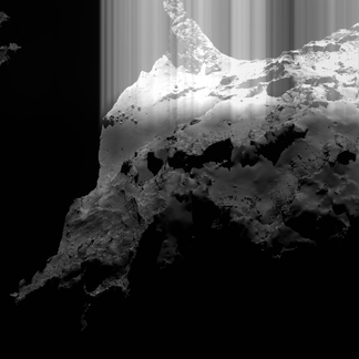 N20150205T013642352ID30F22