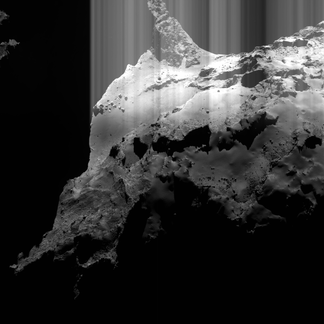 N20150205T013653542ID30F23