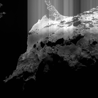 N20150205T013704887ID30F24