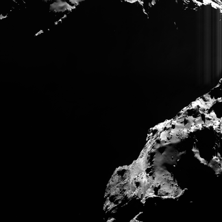 N20150205T072016493ID30F22