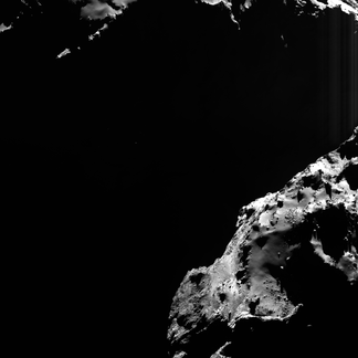 N20150205T072027716ID30F23