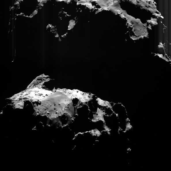 N20150205T173724394ID30F22