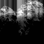 N20150206T035433358ID30F22