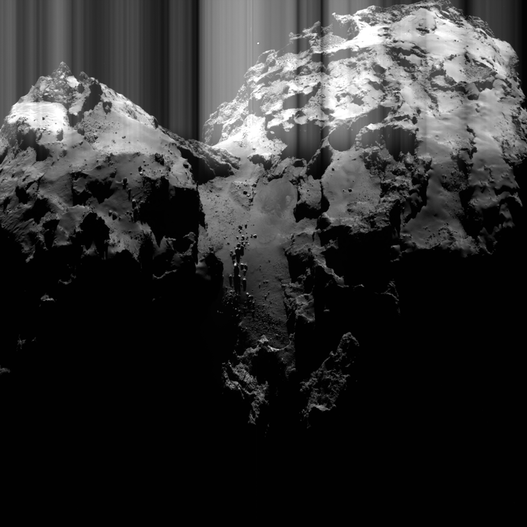 N20150206T035455908ID30F24