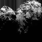 N20150206T035507683ID30F41