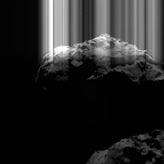 N20150209T094929366ID30F22