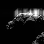 N20150209T104929596ID30F22