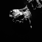 N20150209T200951566ID30F22