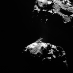 N20150209T210951552ID30F22