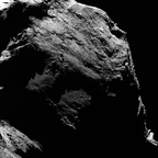N20150214T030403655ID30F24