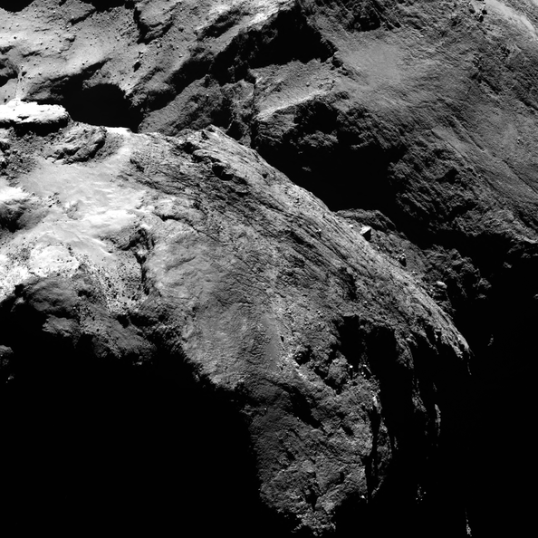 N20150214T035851356ID30F22