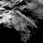 N20150214T035851356ID30F22