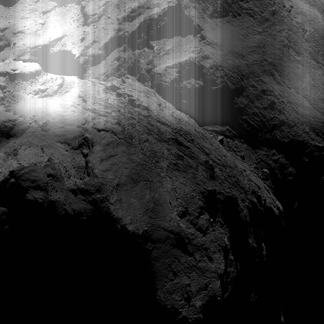 N20150214T035902521ID30F24