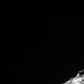N20150214T043600350ID30F82