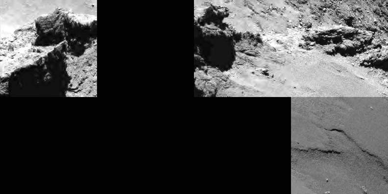 N20150214T092304571ID30F84