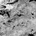 N20150214T093934673ID30F84