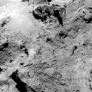 N20150214T094805712ID30F84