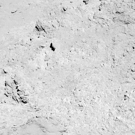 N20150214T125940404ID30F82