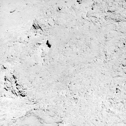 N20150214T125952008ID30F84
