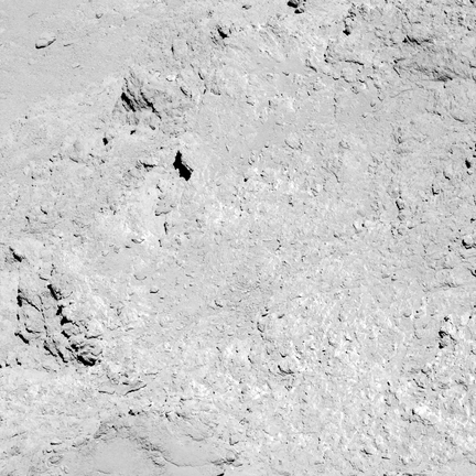 N20150214T130004208ID30F88