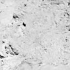 N20150214T130952573ID30F84