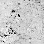 N20150214T131952588ID30F84
