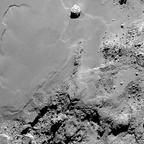 N20150214T152620405ID30F82