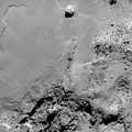 N20150214T152634645ID30F84