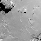N20150214T153351434ID30F82