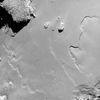 N20150214T153405823ID30F84