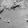 N20150214T154105581ID30F84