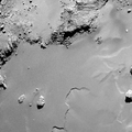 N20150214T154121376ID30F88