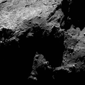 N20150214T175411472ID30F22.png