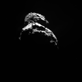 N20150218T211509277ID30F88