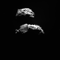 N20150218T230002173ID30F16