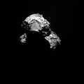 N20150219T003819390ID30F22