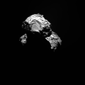 N20150219T003841807ID30F41