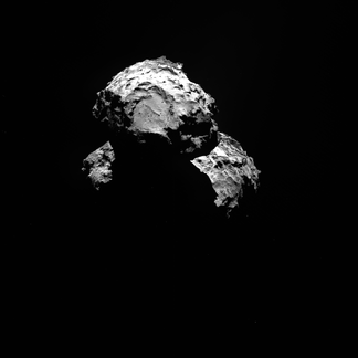 N20150219T003905913ID30F84