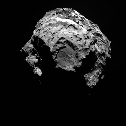N20150220T021058566ID30F22
