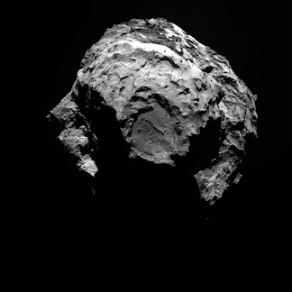 N20150220T021058566ID30F22