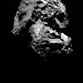 N20150220T035431656ID30F22