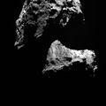 N20150220T045431561ID30F22