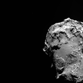 N20150220T084037149ID30F22