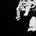 N20150220T171007293ID30F23.png