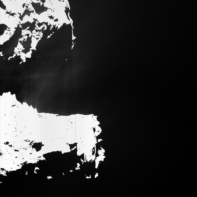 N20150220T171536355ID30F22
